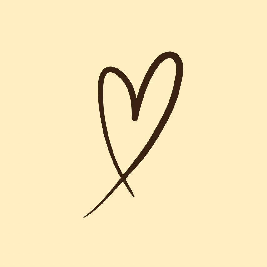 image coeur