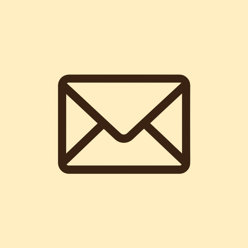 Image mail