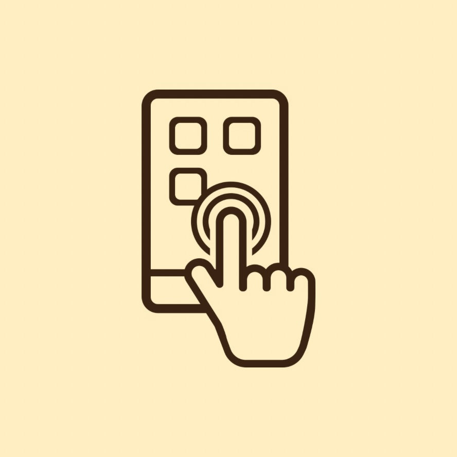 image telephone